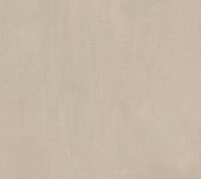 Atlas Concorde Boost Pro Cream R11C - RTT Terrassenplatte