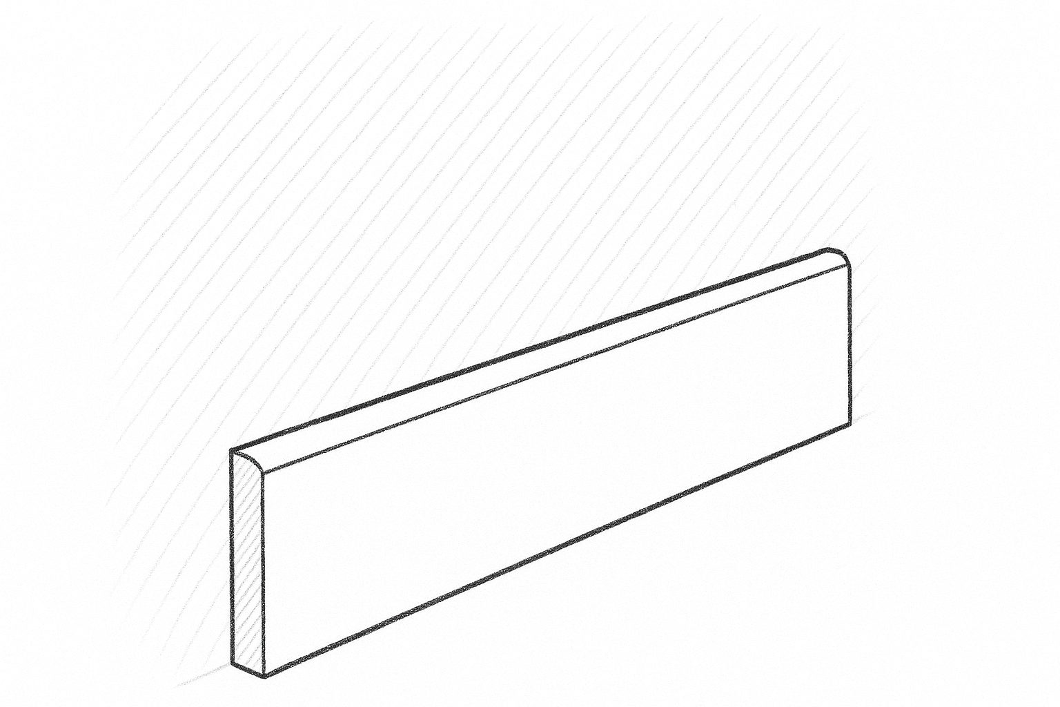NovaBell Nordic Wood Blonde R10B - RTT Sockel