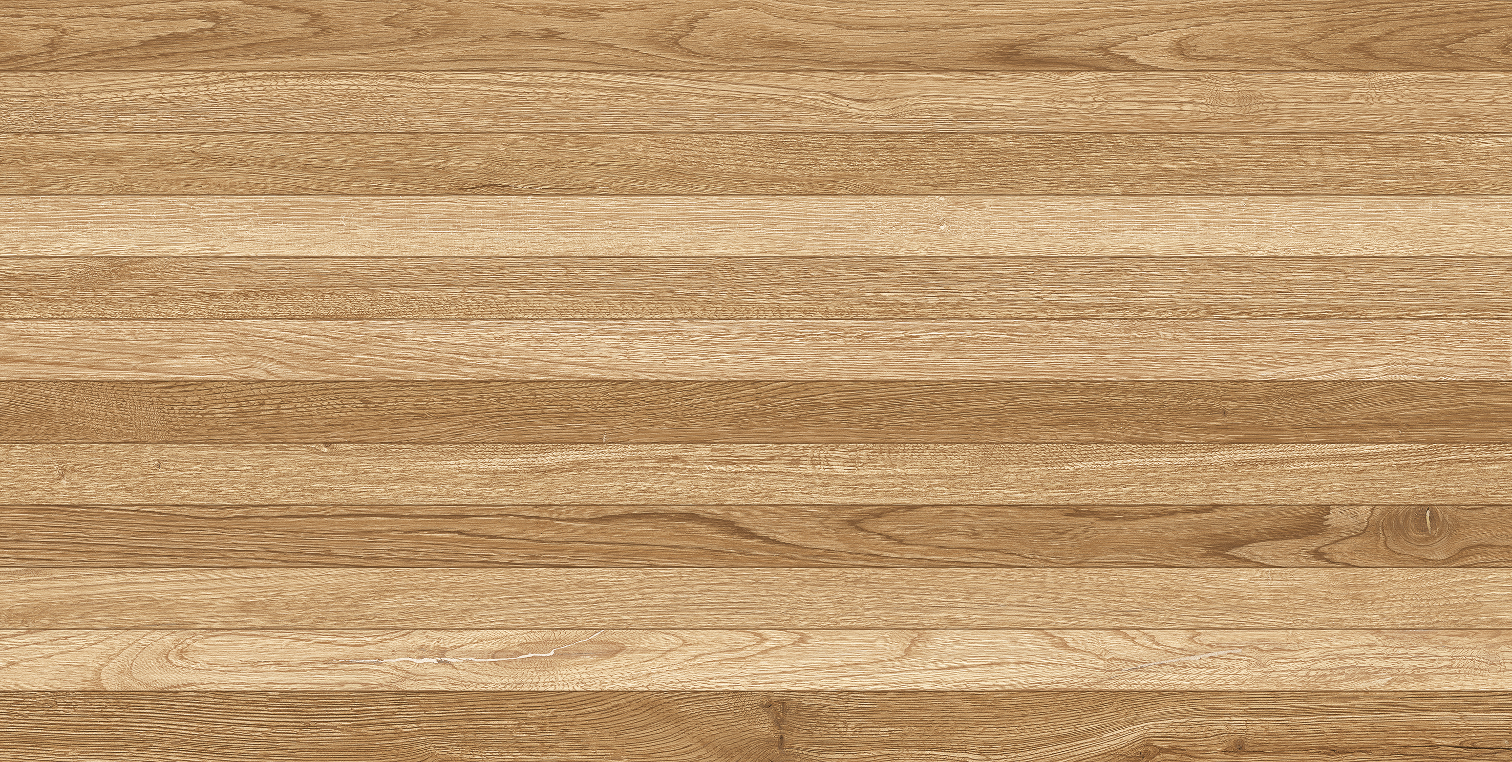 NovaBell Nordic Wood Blonde Bacchette R11C - RTT Terrassenplatte