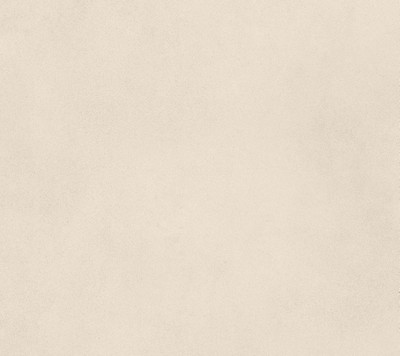Atlas Concorde Boost Balance Ivory R10B - RTT Boden