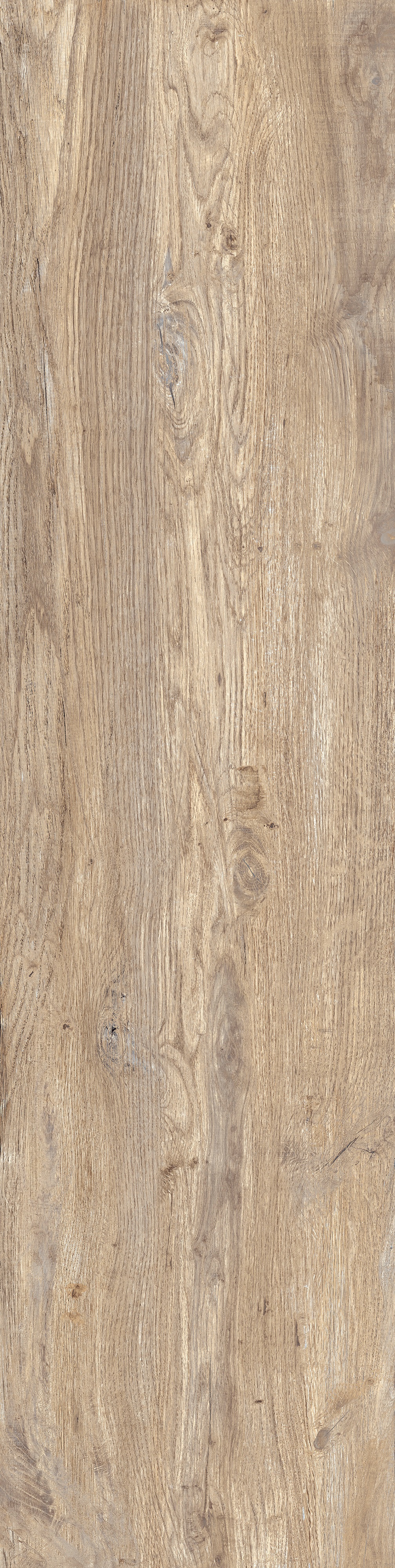 Castelvetro Woodland Elm R11C - RTT Terrassenplatte