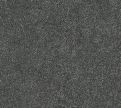 Boost Mineral Tarmac R10B - RTT Boden