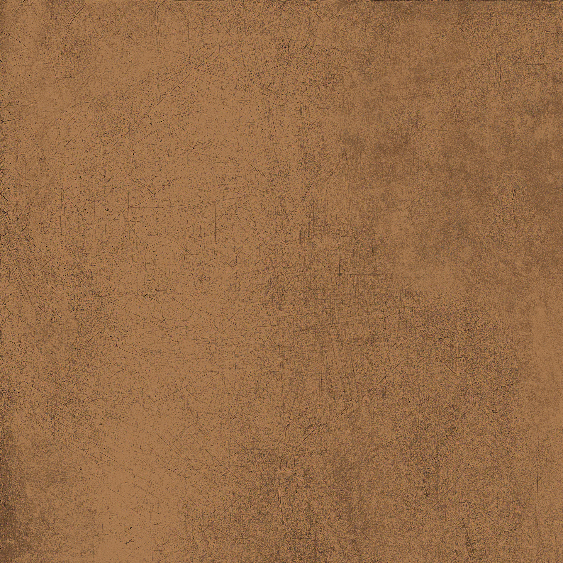 Mirage Lemmy Pumpkin R9 - RTT Boden
