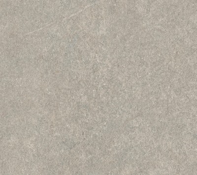 Boost Mineral Pearl R10B - RTT Boden