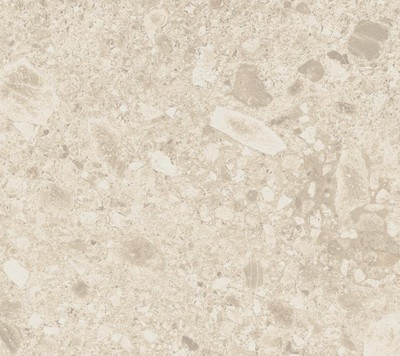 Atlas Concorde Boost Mix Ivory R11C - RTT Terrassenplatte