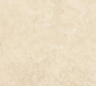 Atlas Concorde Marvel Travertin Cross Cut Sand R10B - RTT Boden