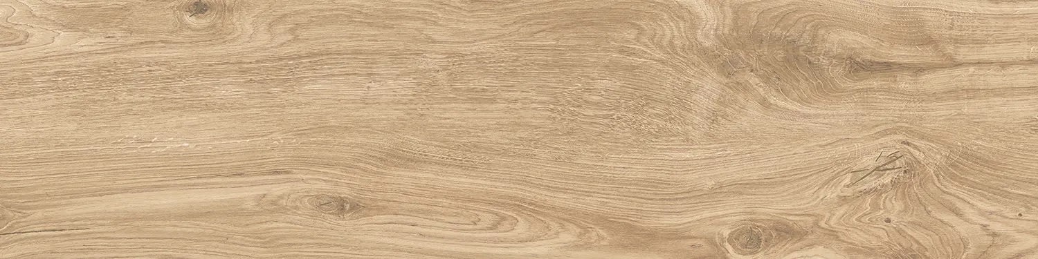 Artwood Honey R10B - RTT Boden