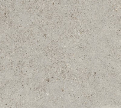 Boost Stone Pearl R9A - RTT Boden