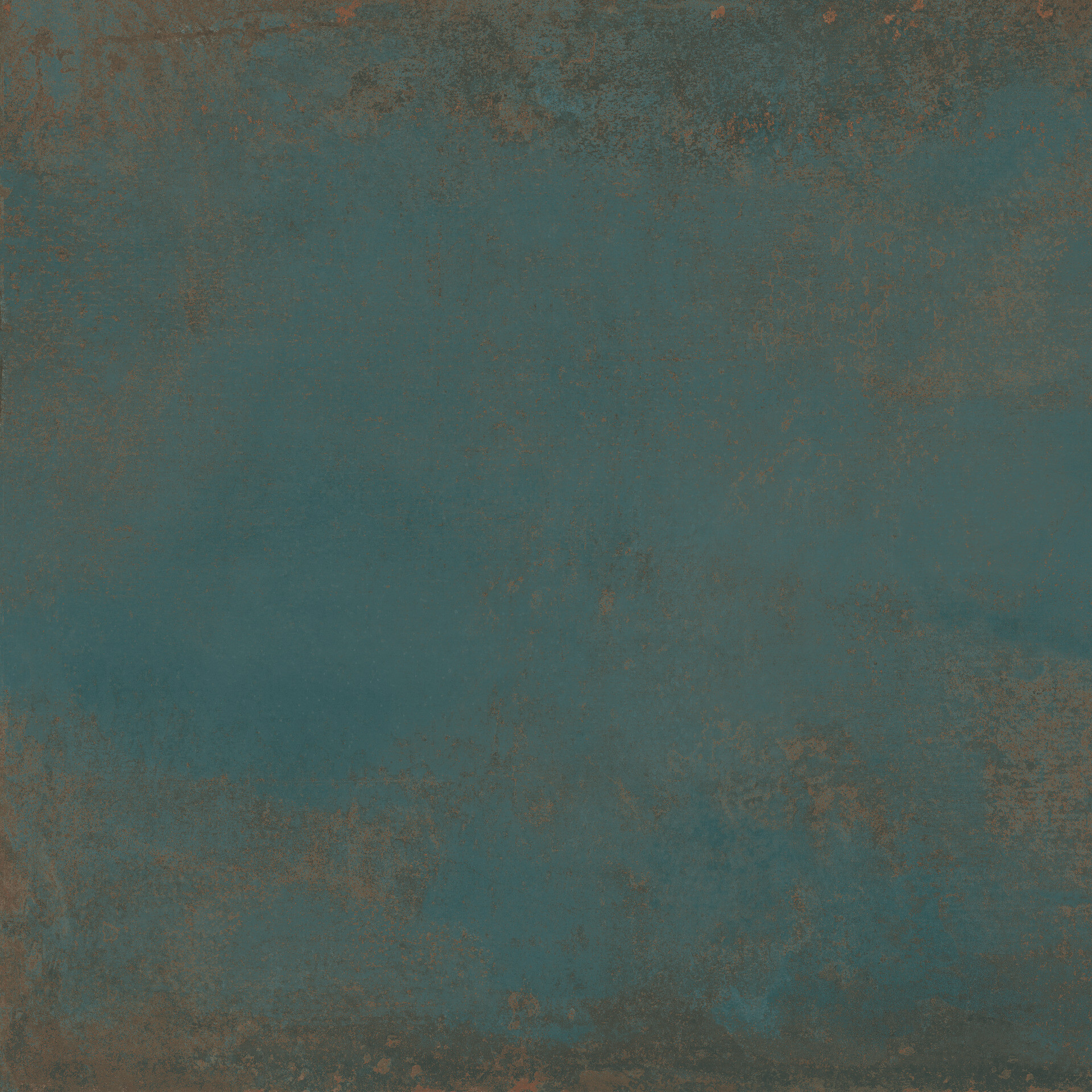 Grespania Distrito Zinc R10B - RTT Boden