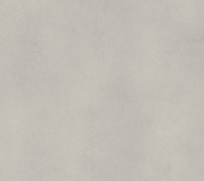 Atlas Concorde Boost Balance Pearl Velvet - RTT Boden