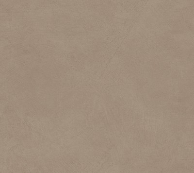 Atlas Concorde Boost Natural Ecru R11C - RTT Terrassenplatte