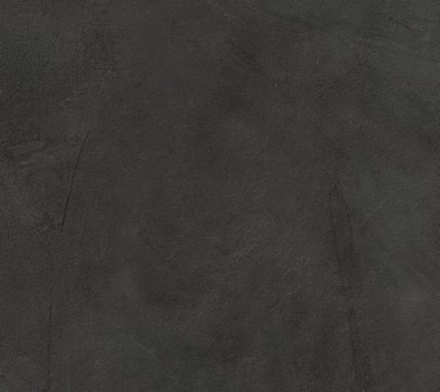 Atlas Concorde Prism Graphite SILK - RTT Boden