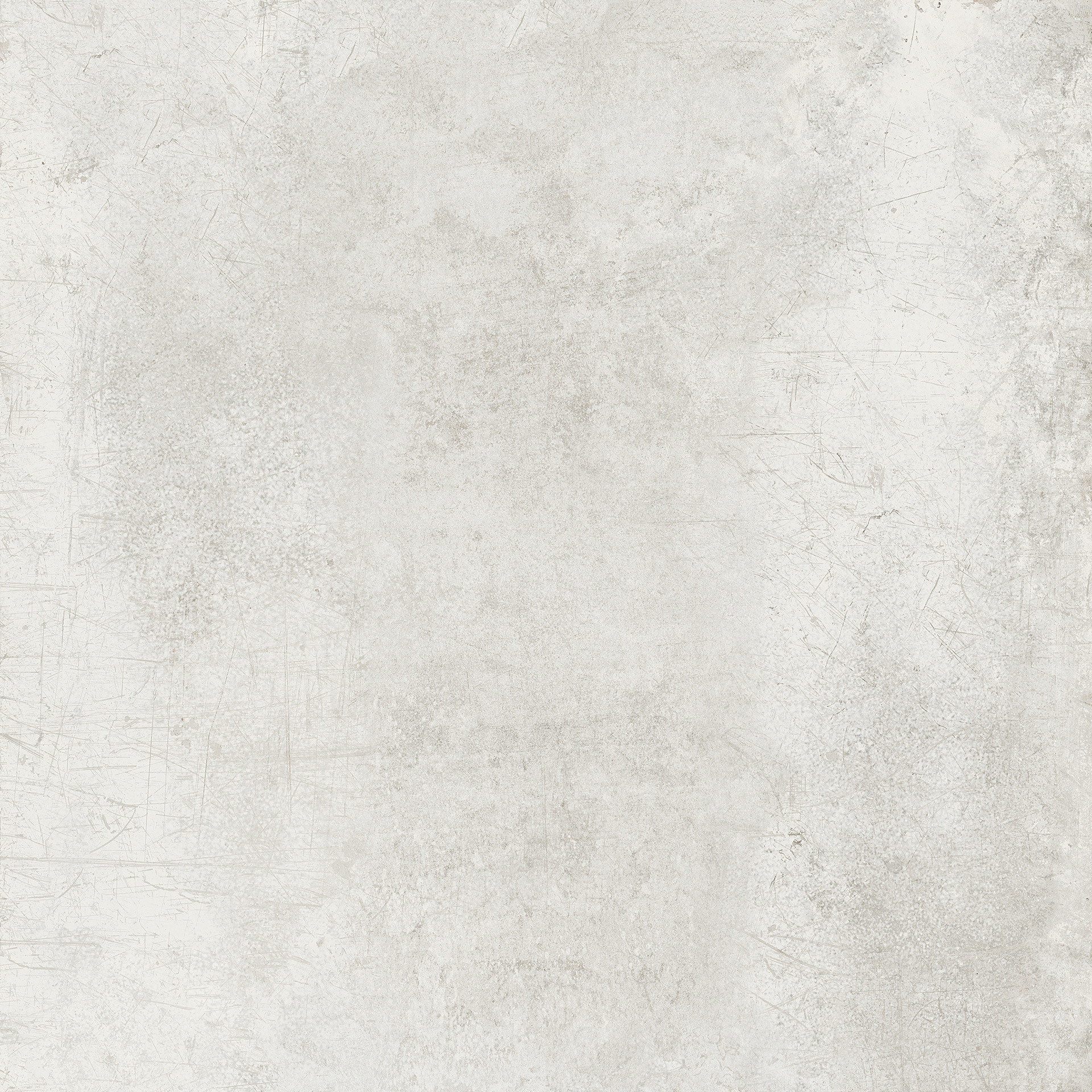 Mirage Lemmy Palladium R9 - RTT Boden