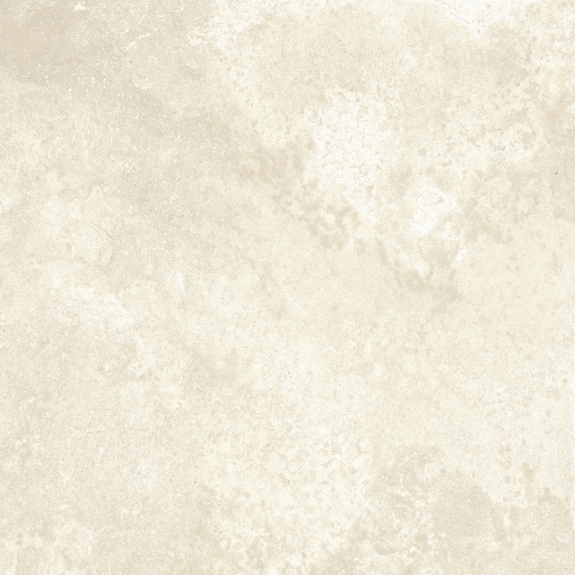 Elysian Mediterranea R11C/ RTT Boden