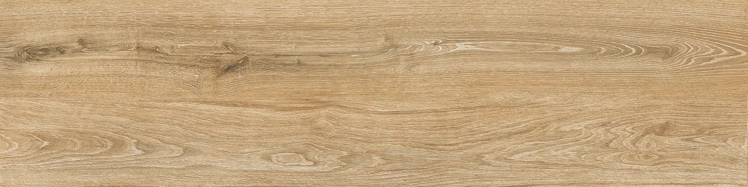 NovaBell Eiche Natur R11C - RTT Terrassenplatte