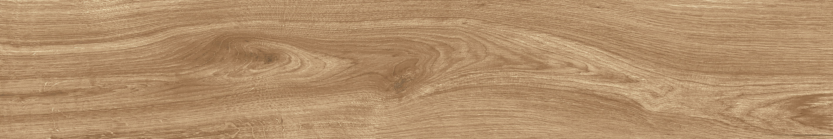 NovaBell Artwood Malt R10B - RTT Boden