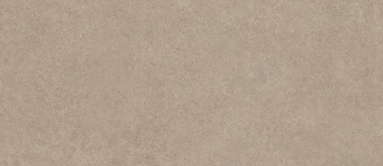 Boost Stone Clay  R11C - RTT Terrassenplatte