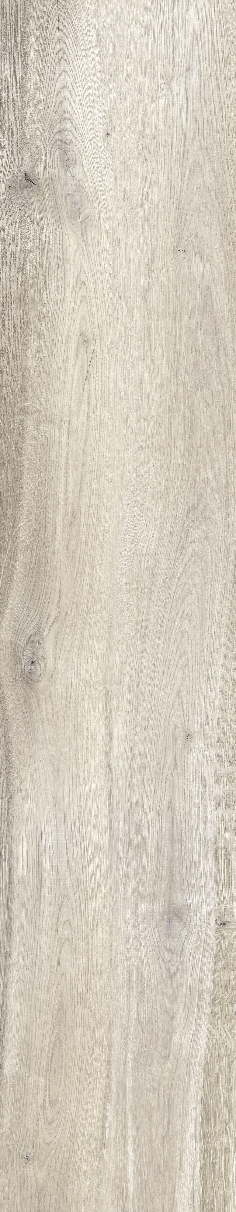 Castelvetro Aequa Nix R10B - RTT Boden