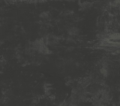 Atlas Concorde Boost Tarmac R11C - RTT Terrassenplatte