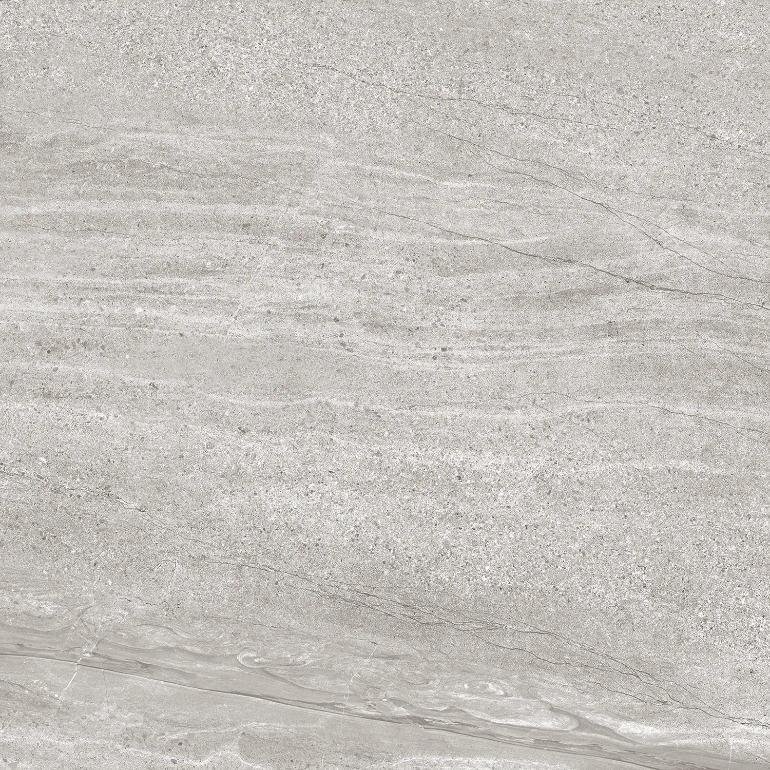 NovaBell Aspen Rock Grey R11C - RTT Terrassenplatten