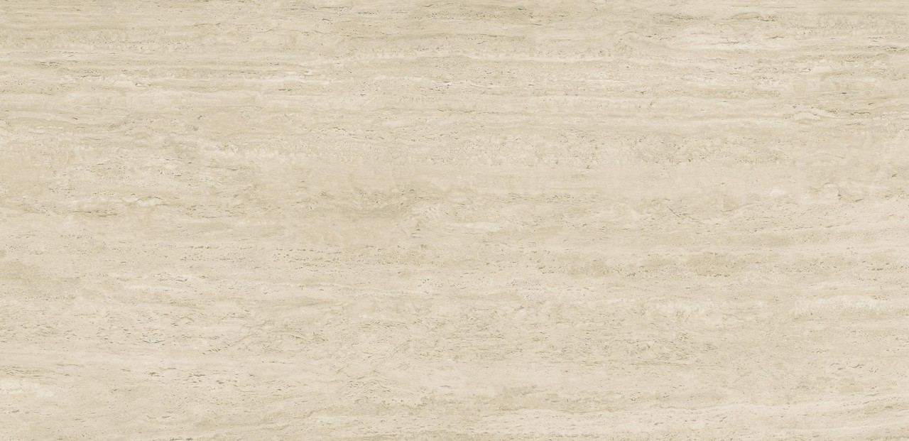 Marvel Travertine Vein Cut Pearl R11C - RTT Terrassenplatte