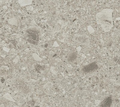 Atlas Concorde Boost Mix Ivory R10B - RTT Boden