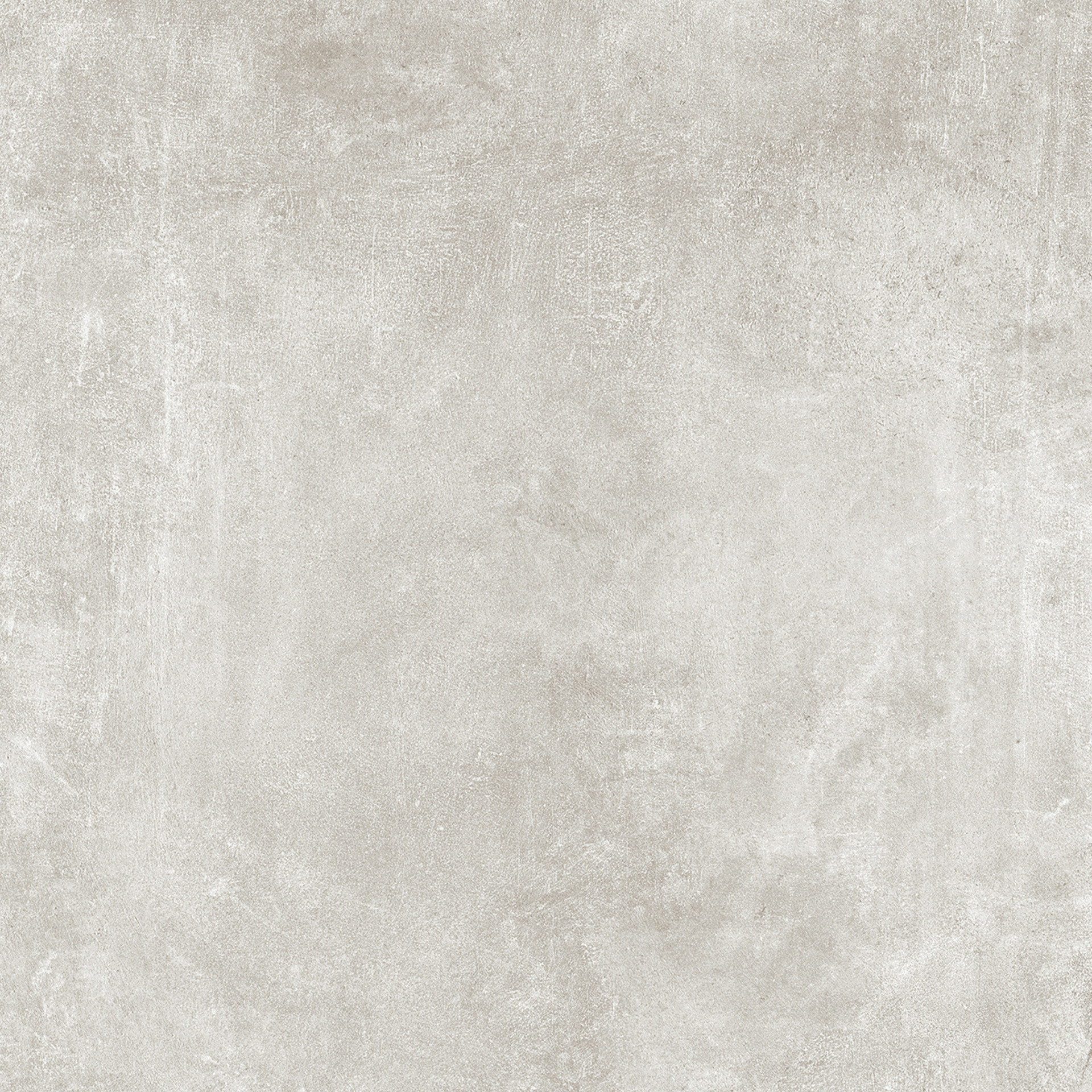 Glocal Clear - 01 - R10 Boden